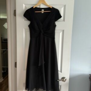 Sangria Women’s dress